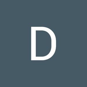 Meet your Posher, Deidra